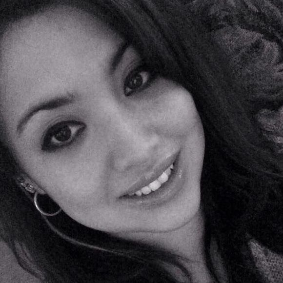 Meet your Posher, Rosa - Picture 1 of 1